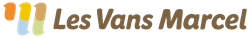 Logo du site web